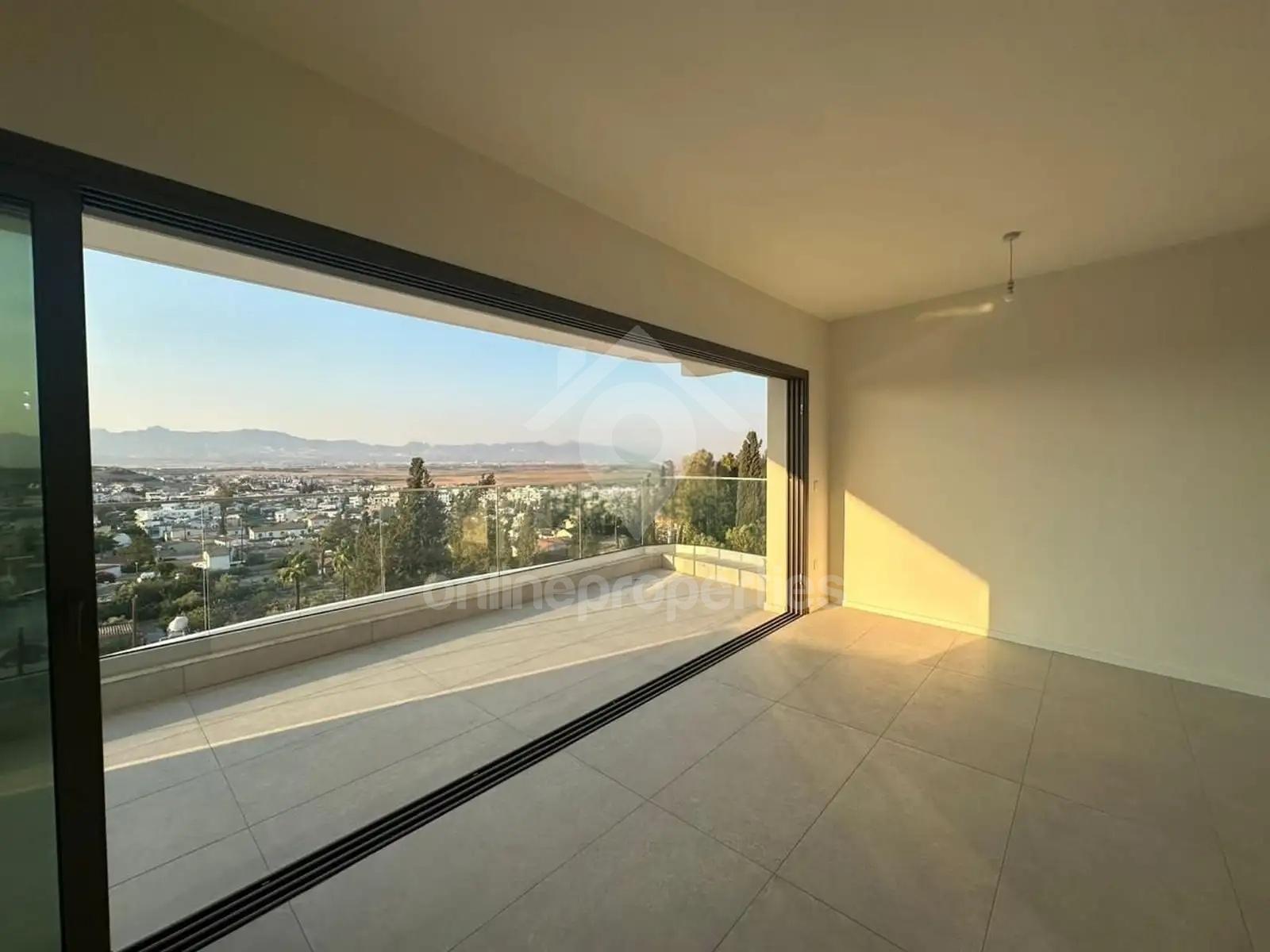 To change image, hover mouse over thumbnails below