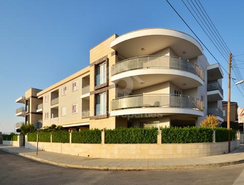 Cozy,nicely furnished 2 bedroom flat 