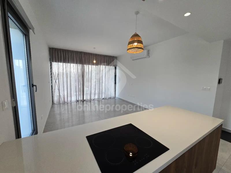 To change image, hover mouse over thumbnails below