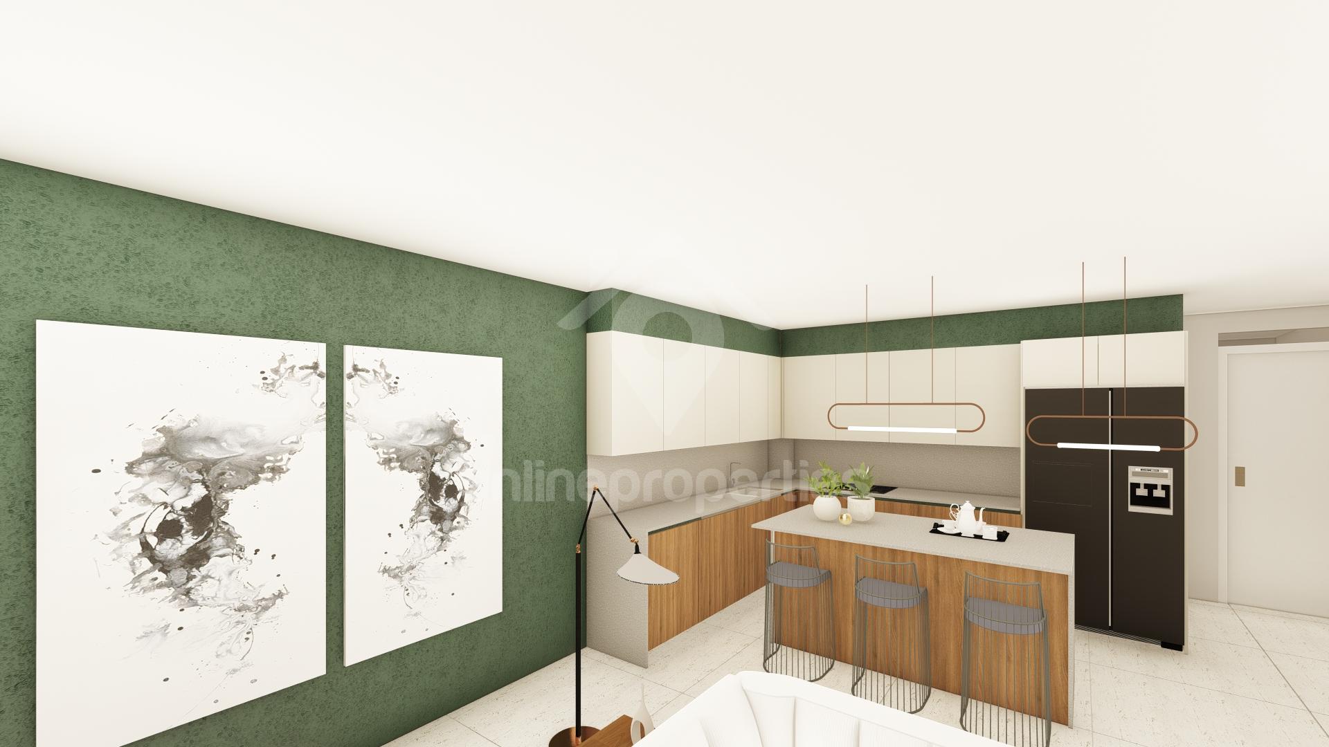 To change image, hover mouse over thumbnails below