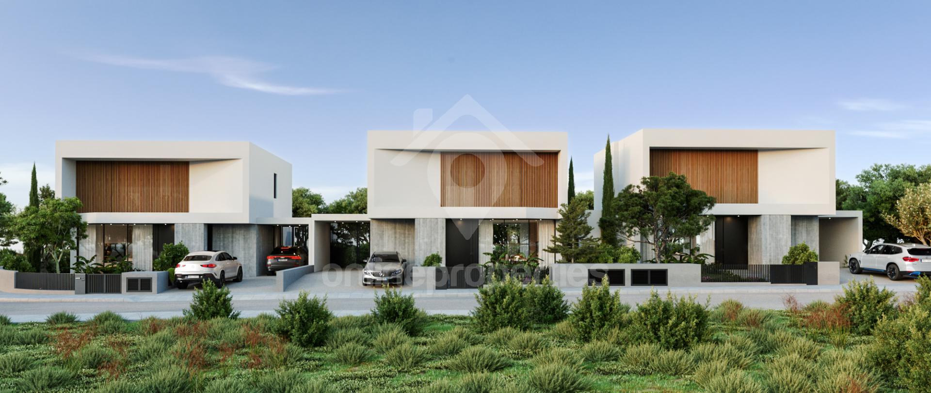 To change image, hover mouse over thumbnails below