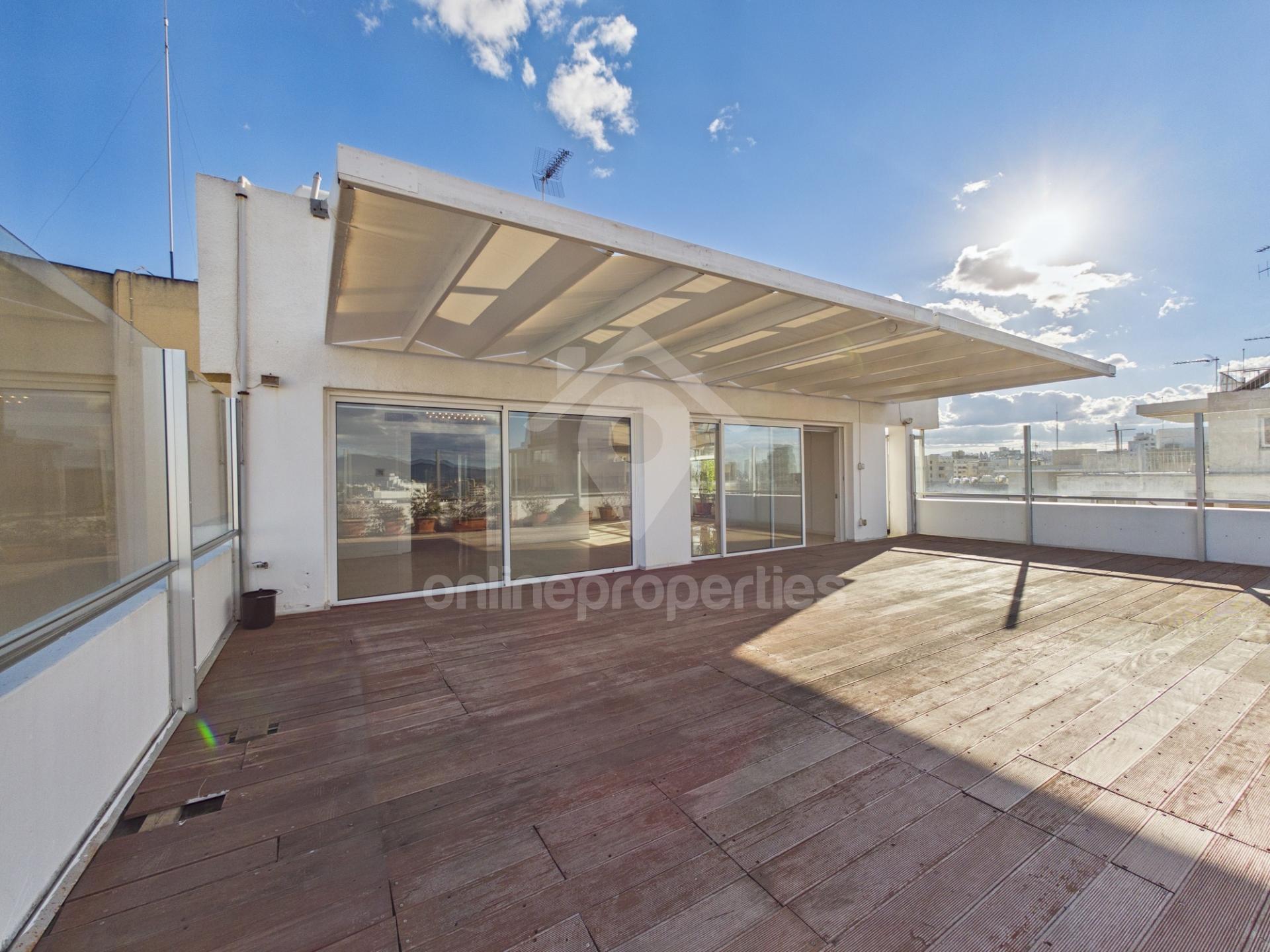 To change image, hover mouse over thumbnails below