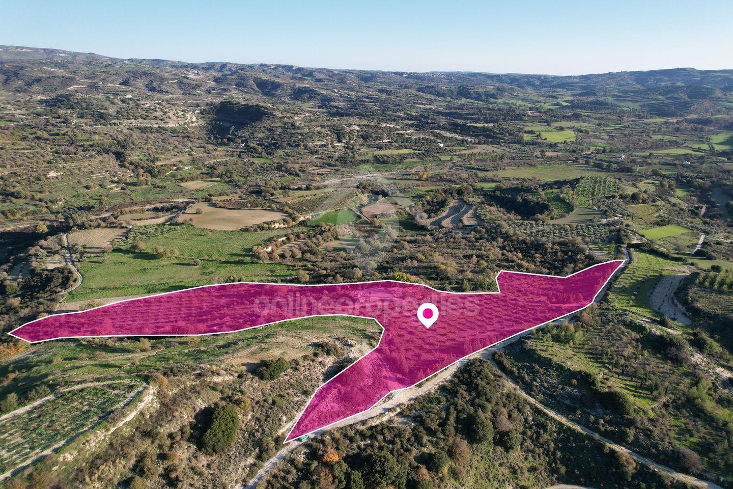 To change image, hover mouse over thumbnails below