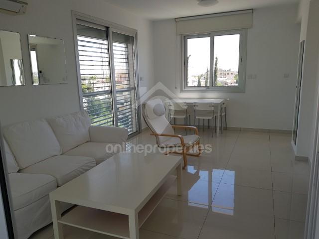 To change image, hover mouse over thumbnails below