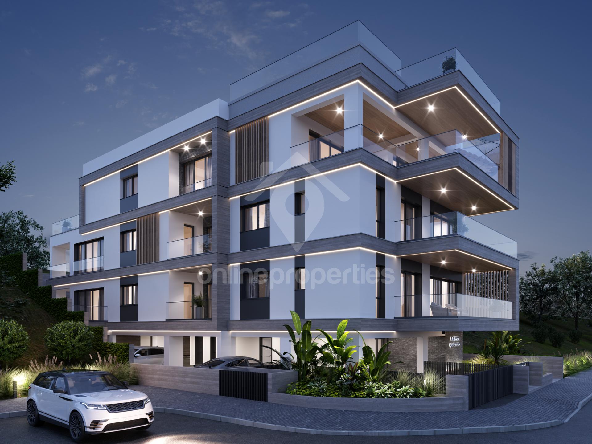 To change image, hover mouse over thumbnails below