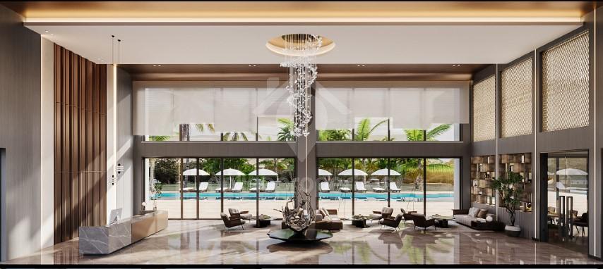 To change image, hover mouse over thumbnails below