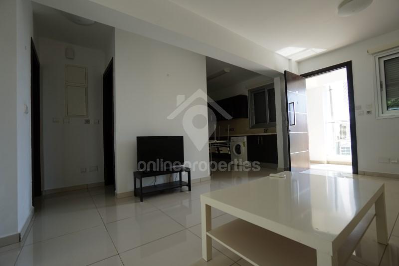 To change image, hover mouse over thumbnails below