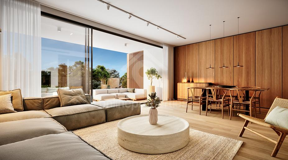 To change image, hover mouse over thumbnails below