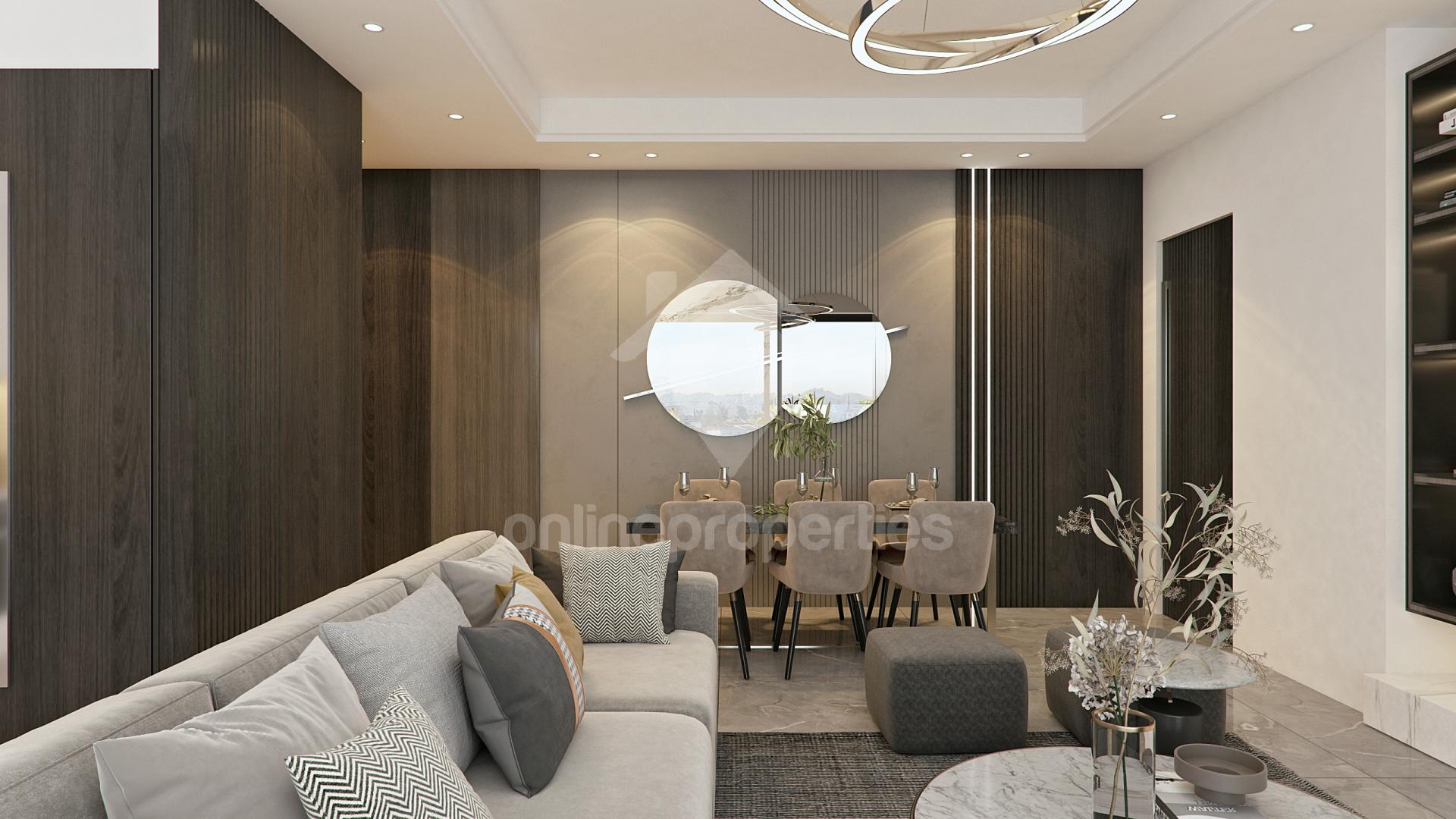 To change image, hover mouse over thumbnails below