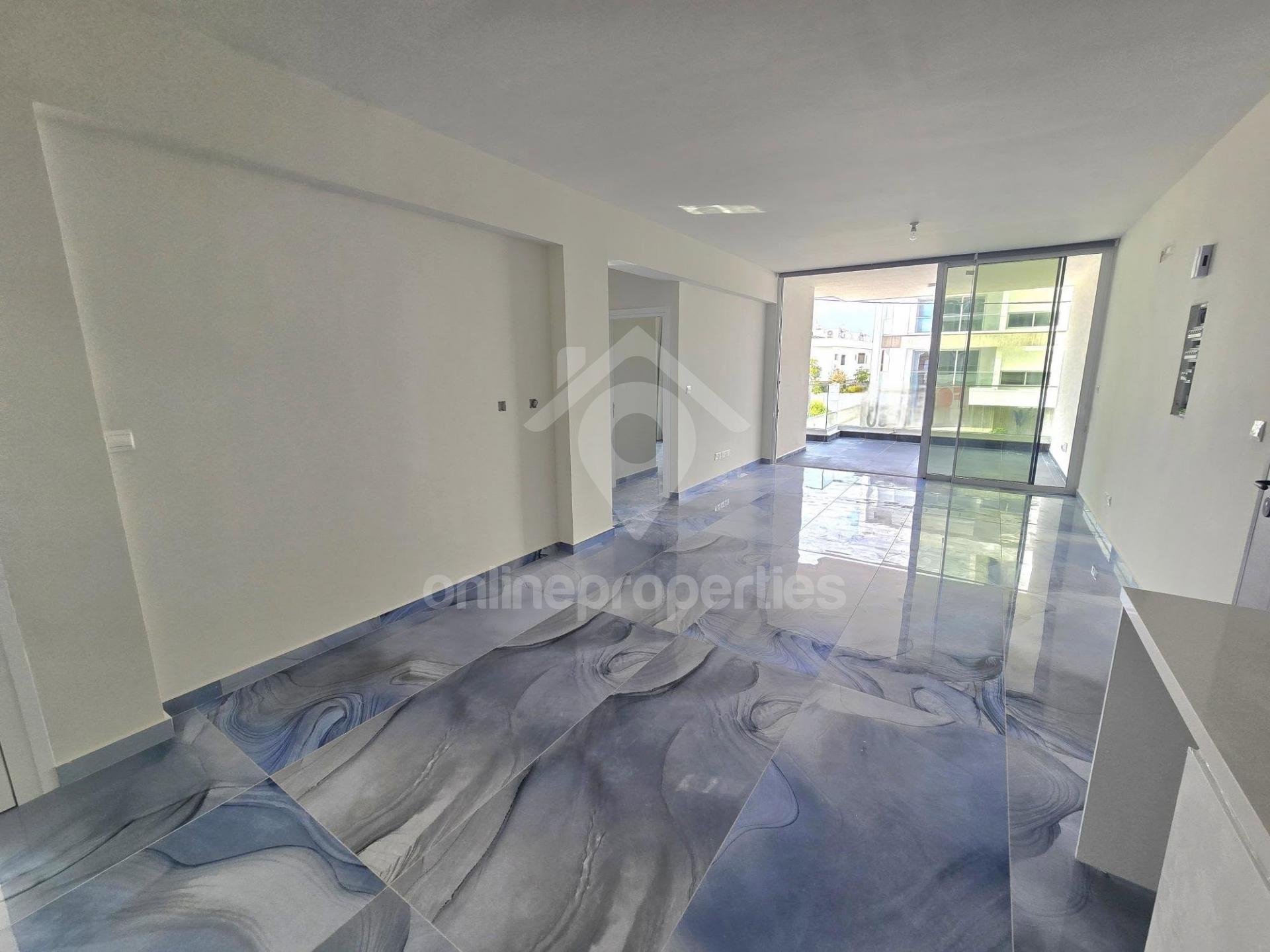 To change image, hover mouse over thumbnails below