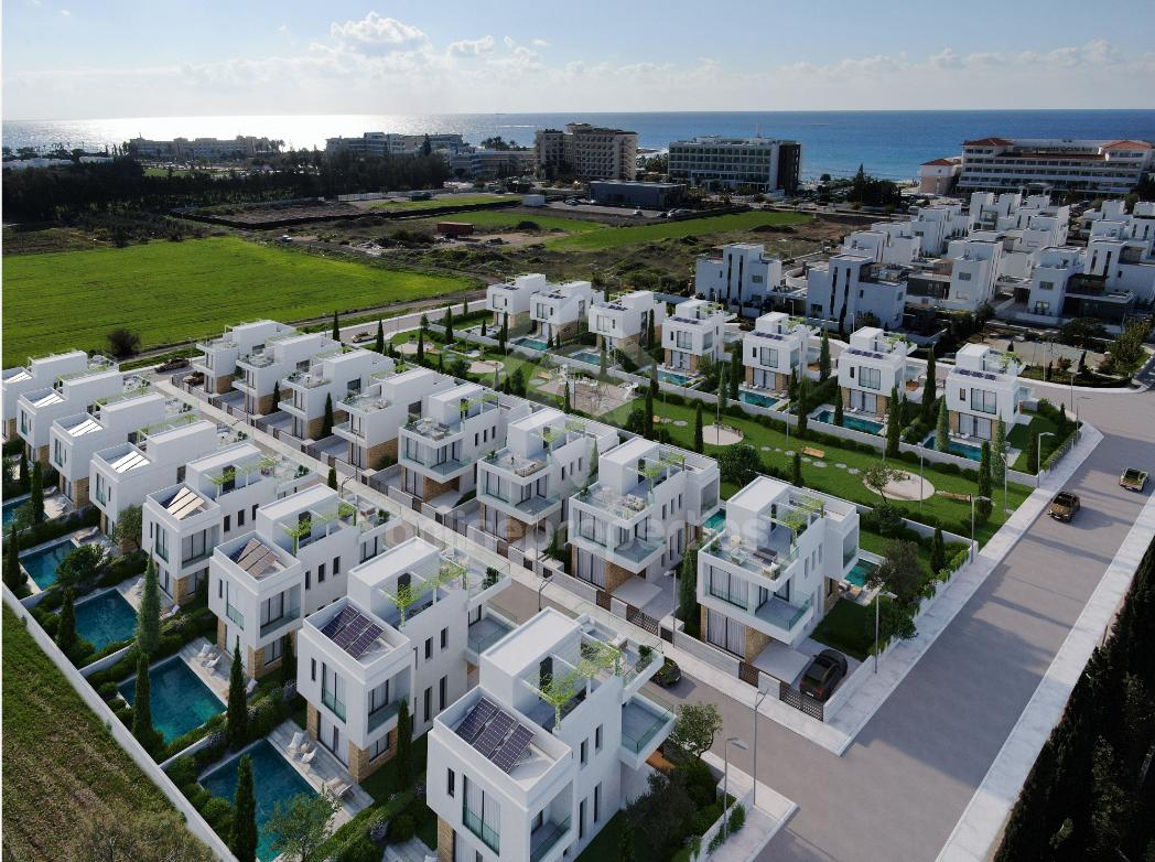 To change image, hover mouse over thumbnails below