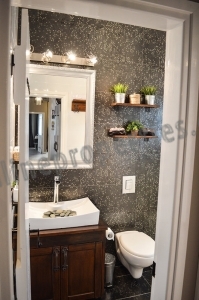 To change image, hover mouse over thumbnails below