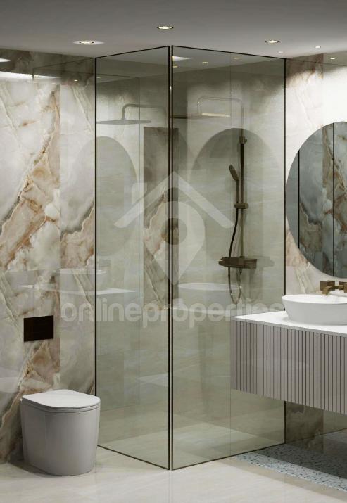 To change image, hover mouse over thumbnails below