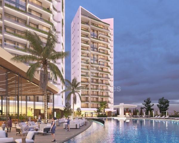 To change image, hover mouse over thumbnails below