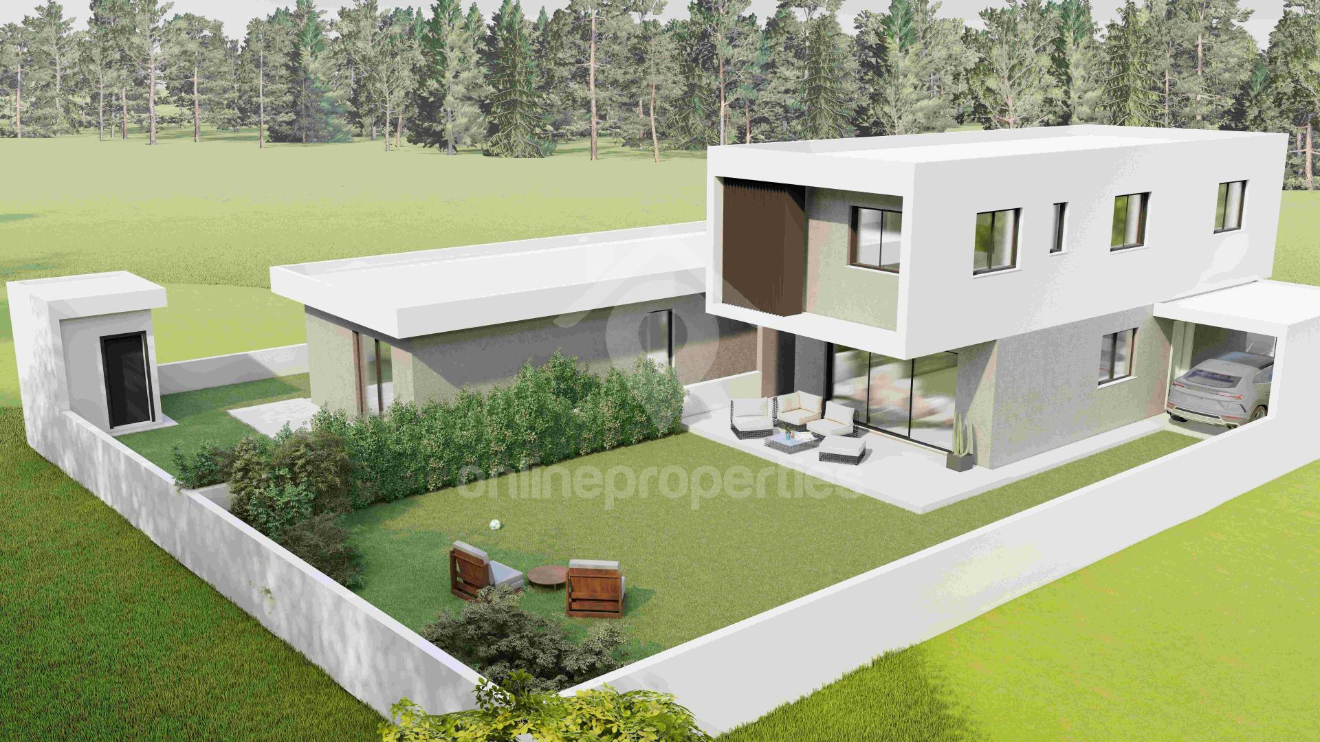 To change image, hover mouse over thumbnails below