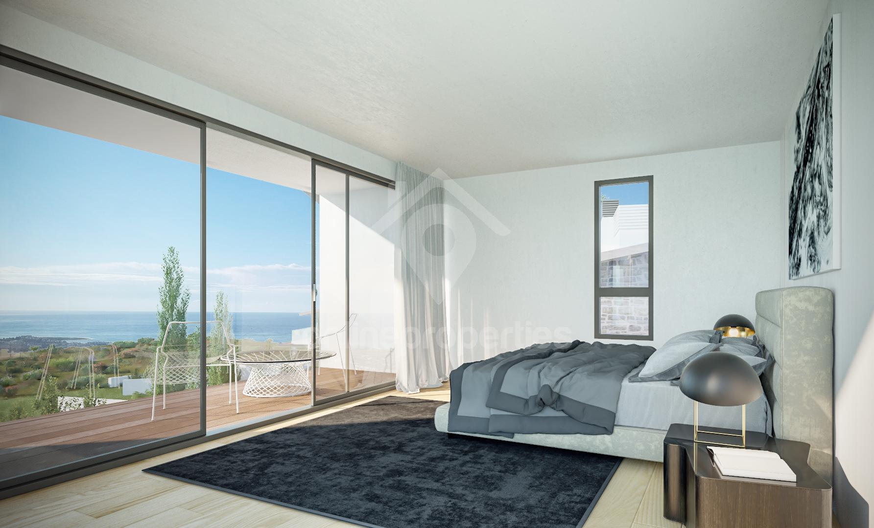 To change image, hover mouse over thumbnails below