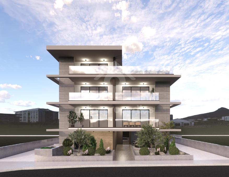 To change image, hover mouse over thumbnails below