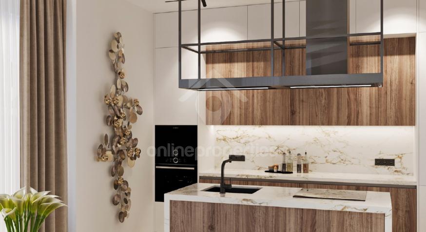 To change image, hover mouse over thumbnails below