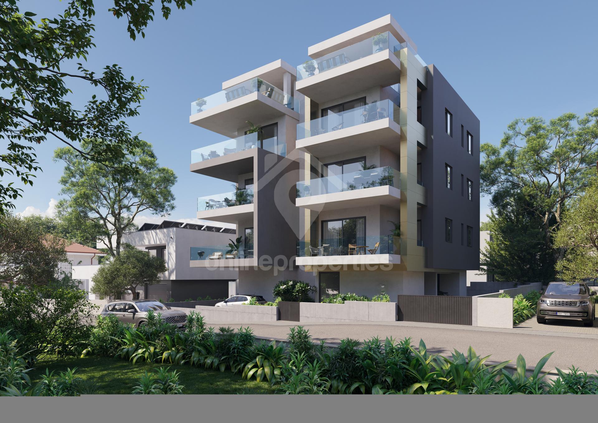 To change image, hover mouse over thumbnails below