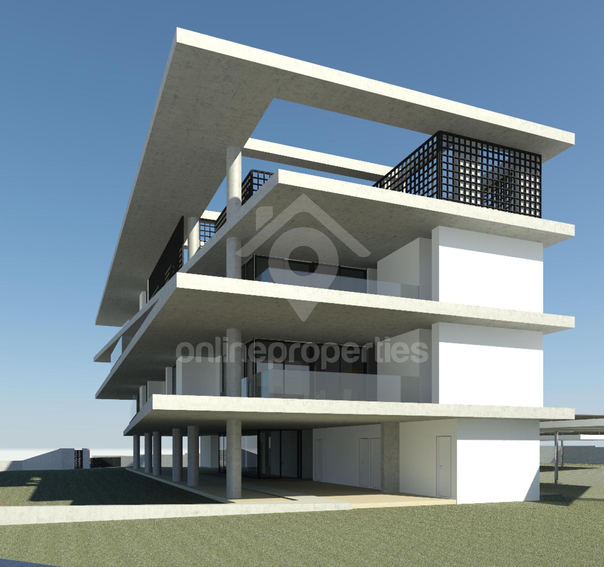 To change image, hover mouse over thumbnails below