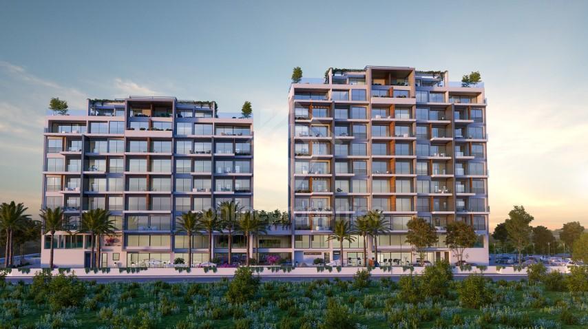 To change image, hover mouse over thumbnails below