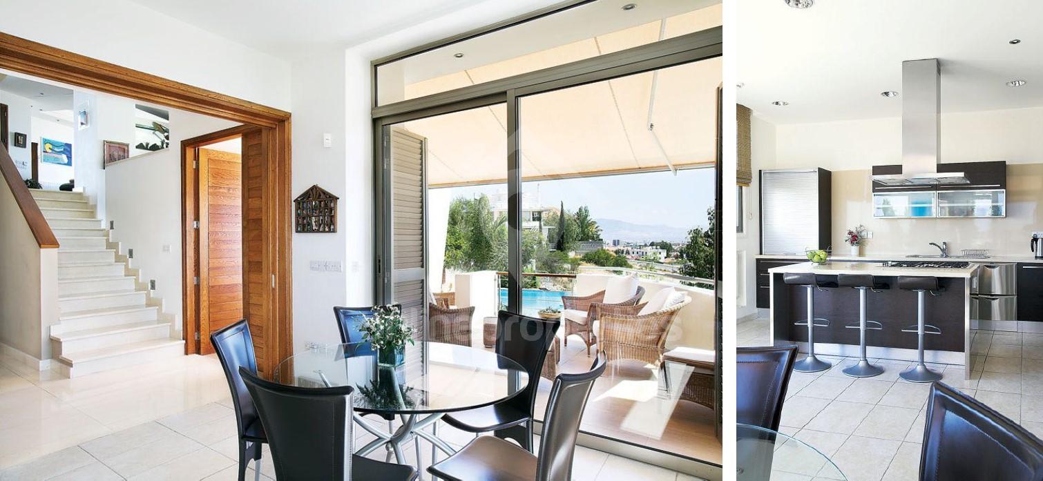 To change image, hover mouse over thumbnails below