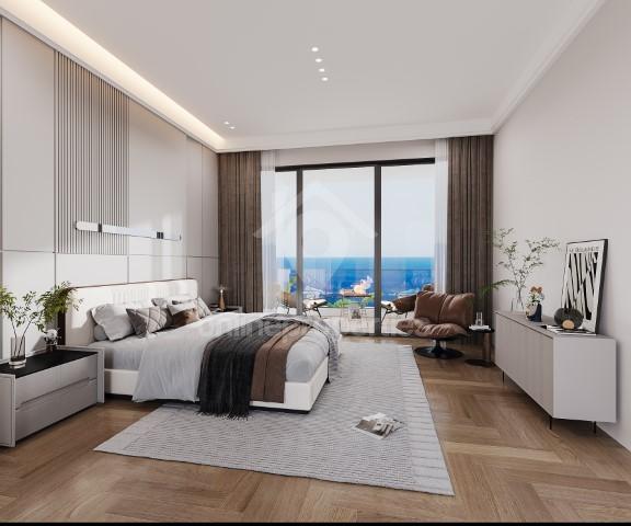 To change image, hover mouse over thumbnails below