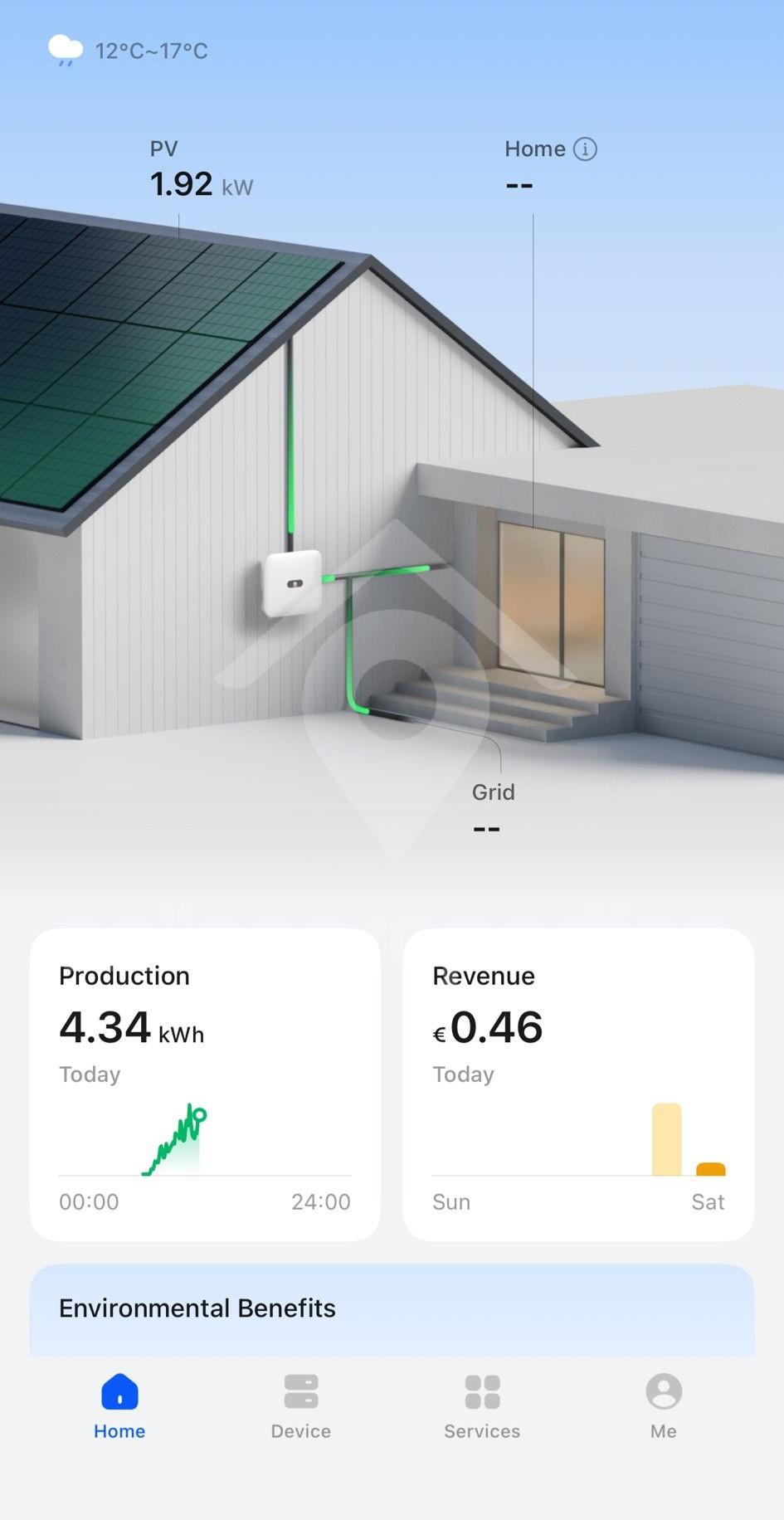 To change image, hover mouse over thumbnails below