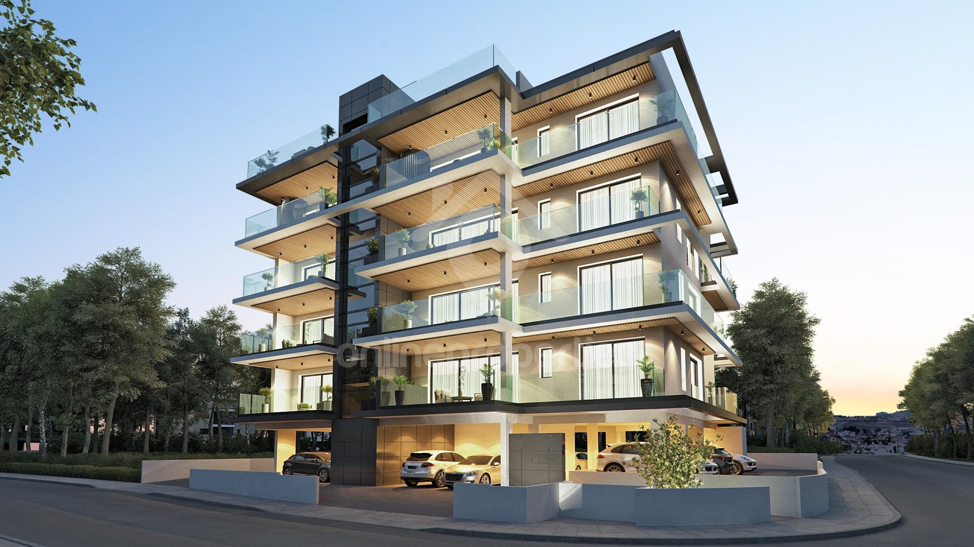 To change image, hover mouse over thumbnails below