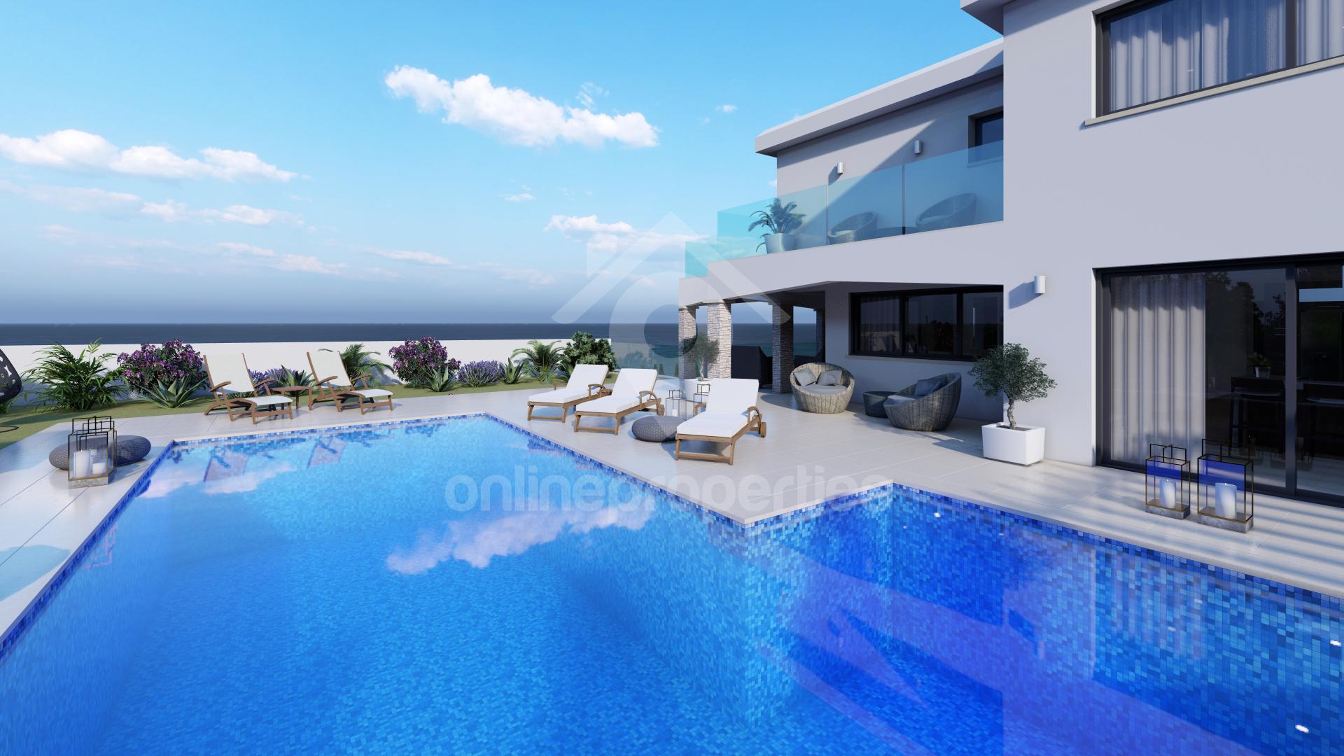 To change image, hover mouse over thumbnails below