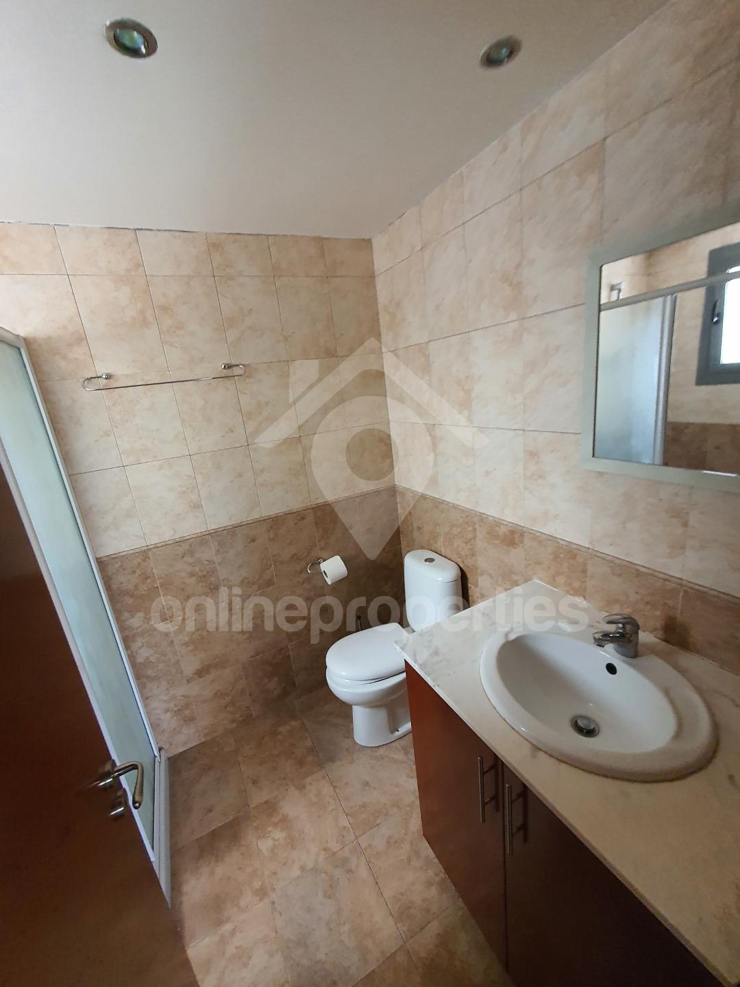 To change image, hover mouse over thumbnails below