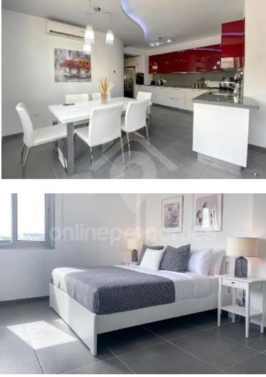 To change image, hover mouse over thumbnails below