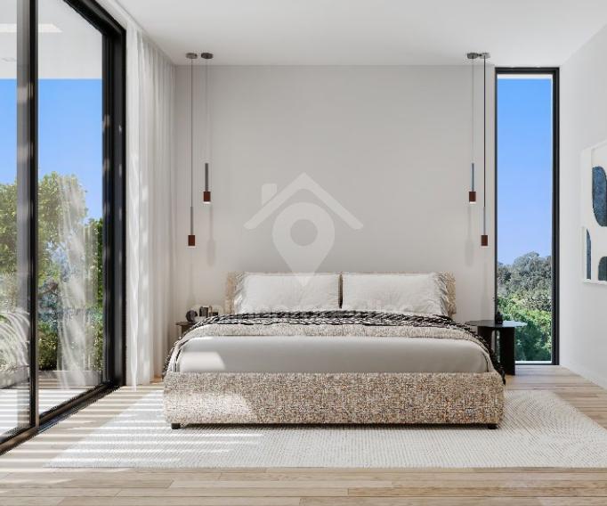 To change image, hover mouse over thumbnails below