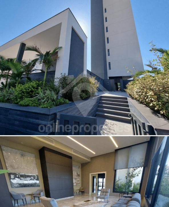 To change image, hover mouse over thumbnails below