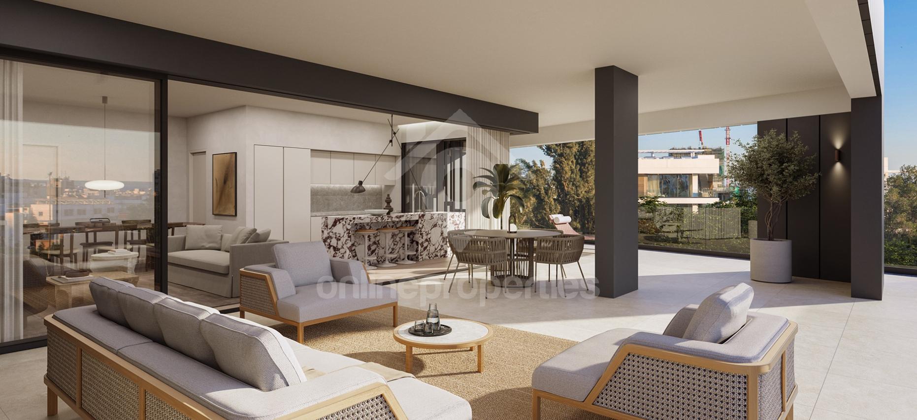 To change image, hover mouse over thumbnails below