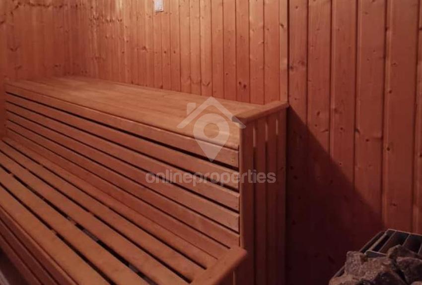 To change image, hover mouse over thumbnails below