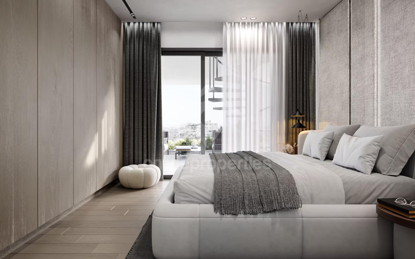 To change image, hover mouse over thumbnails below