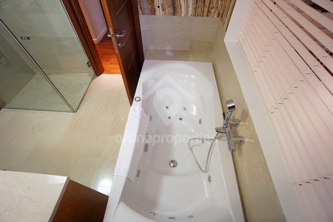 To change image, hover mouse over thumbnails below