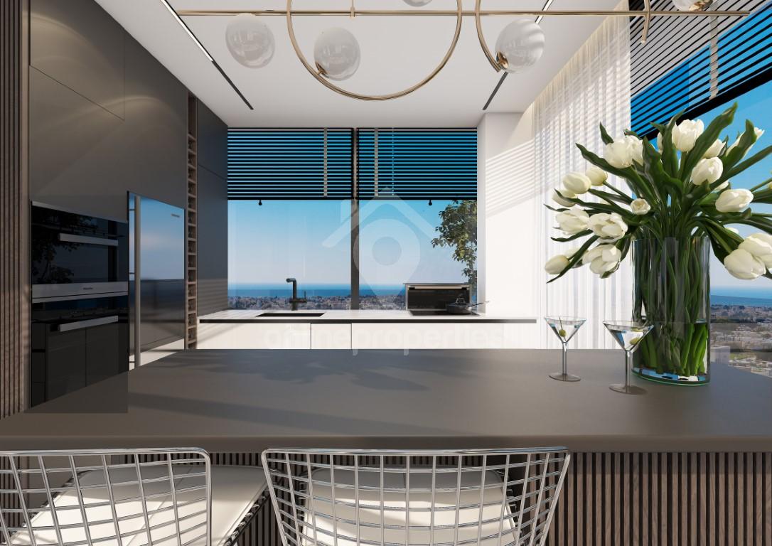 To change image, hover mouse over thumbnails below