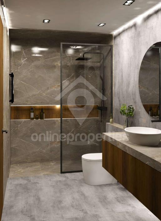 To change image, hover mouse over thumbnails below