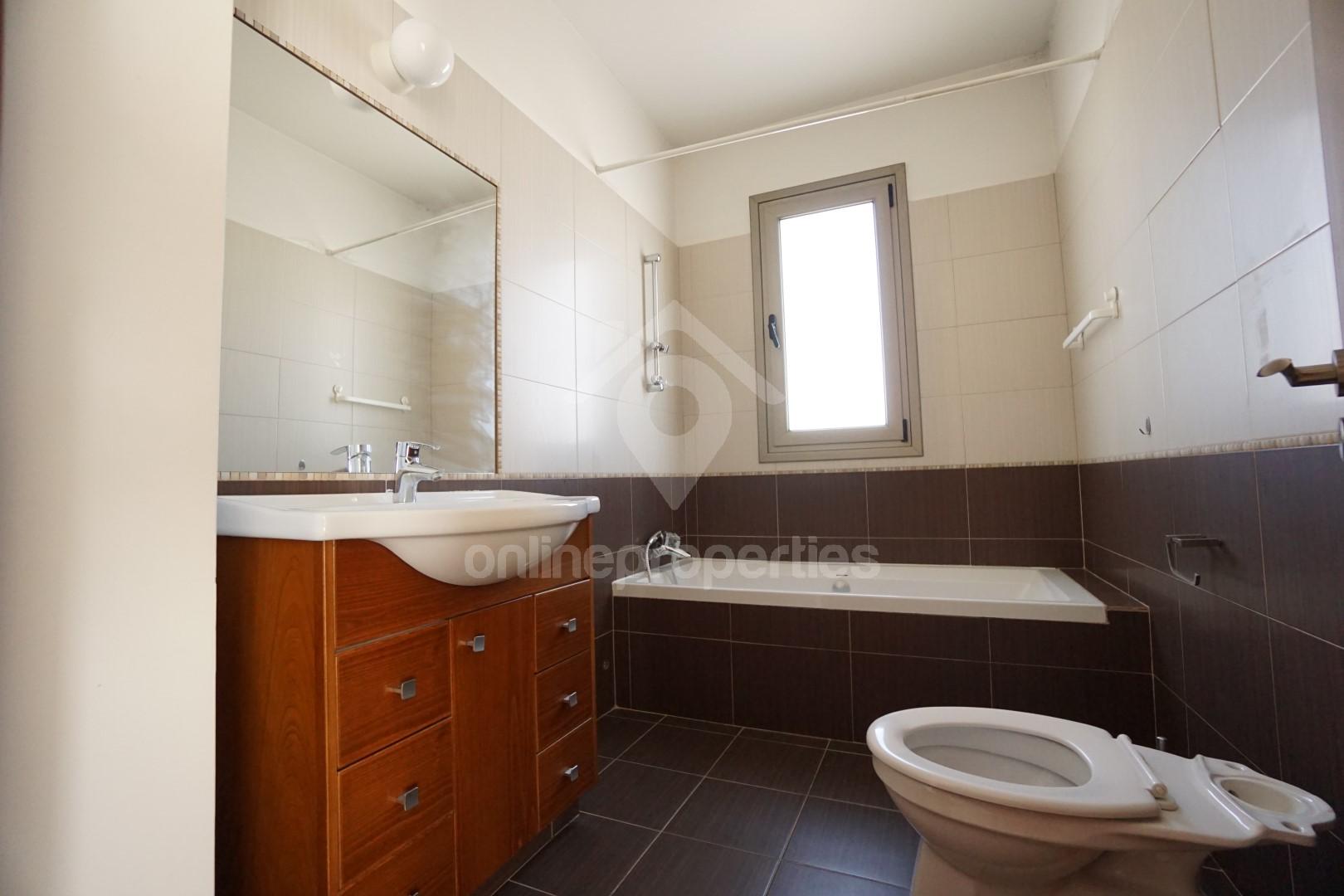 To change image, hover mouse over thumbnails below