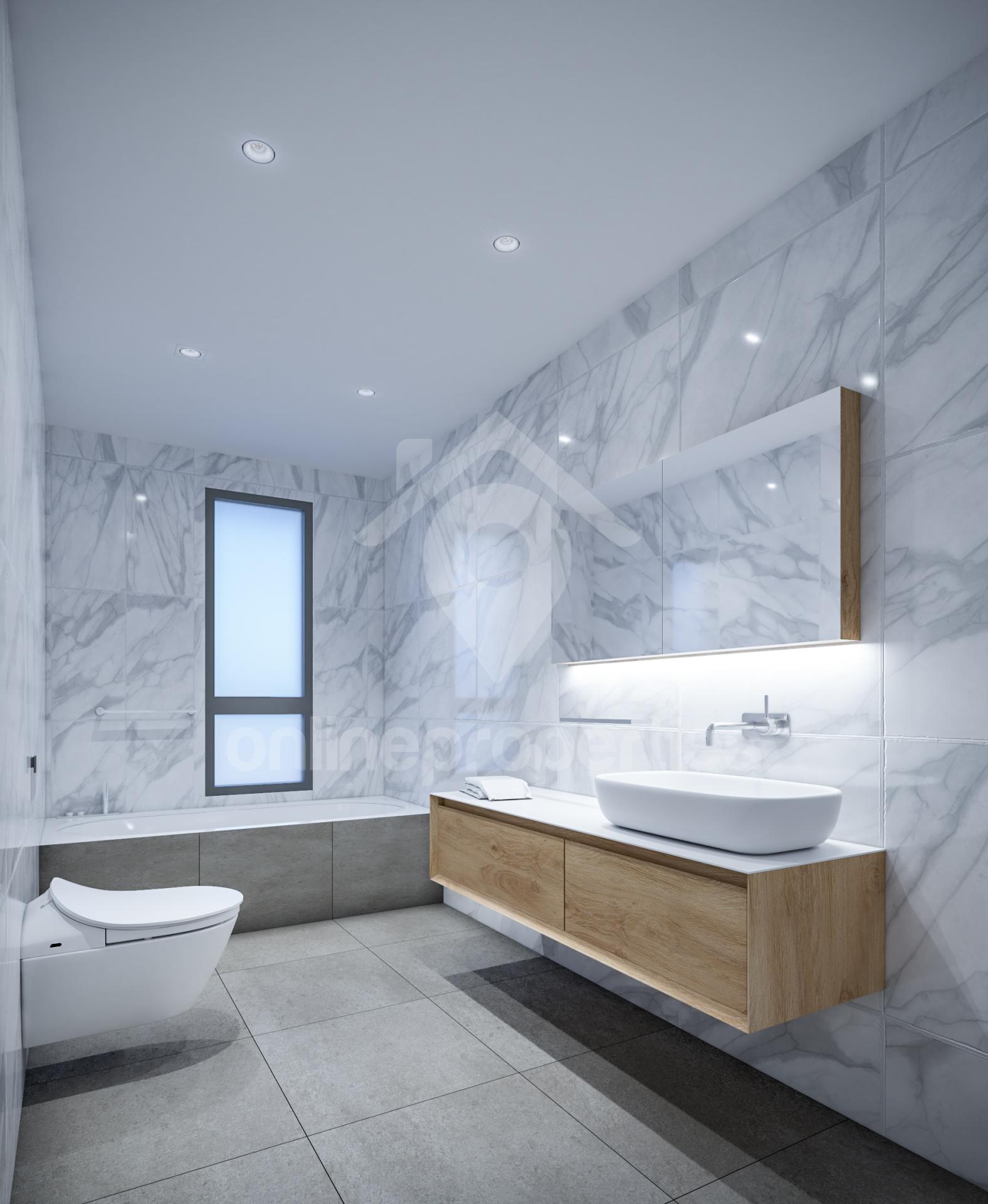 To change image, hover mouse over thumbnails below