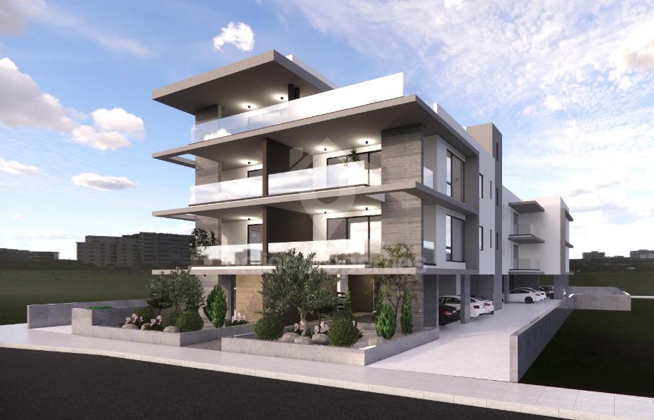 Comfort for everyone under one roof