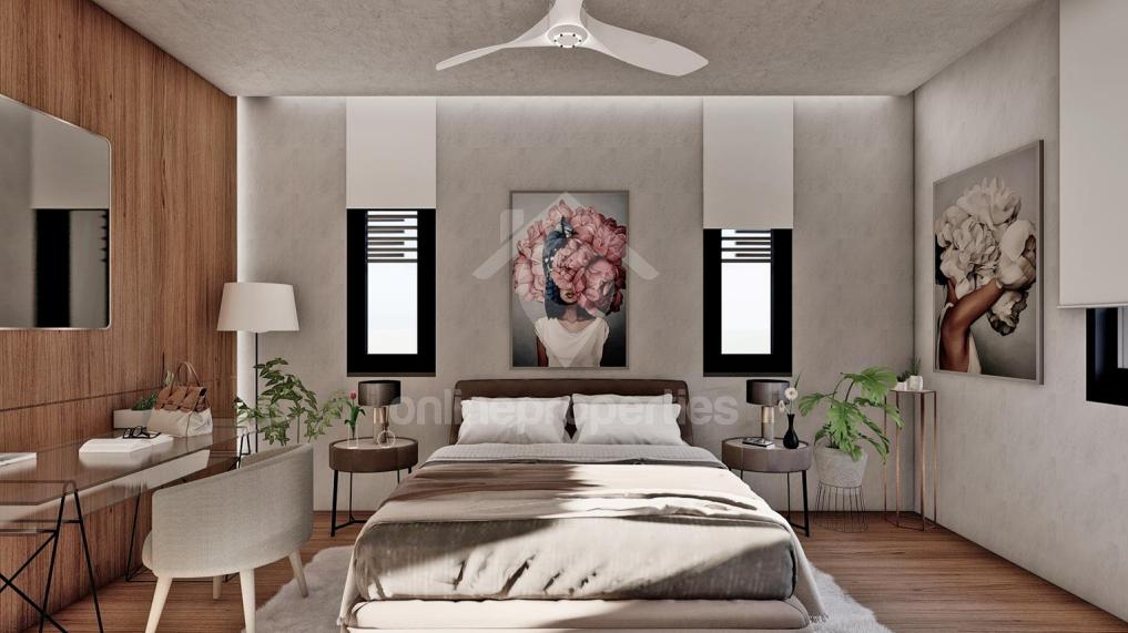 To change image, hover mouse over thumbnails below