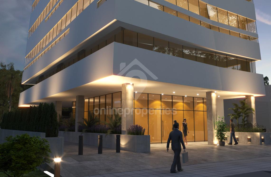 To change image, hover mouse over thumbnails below