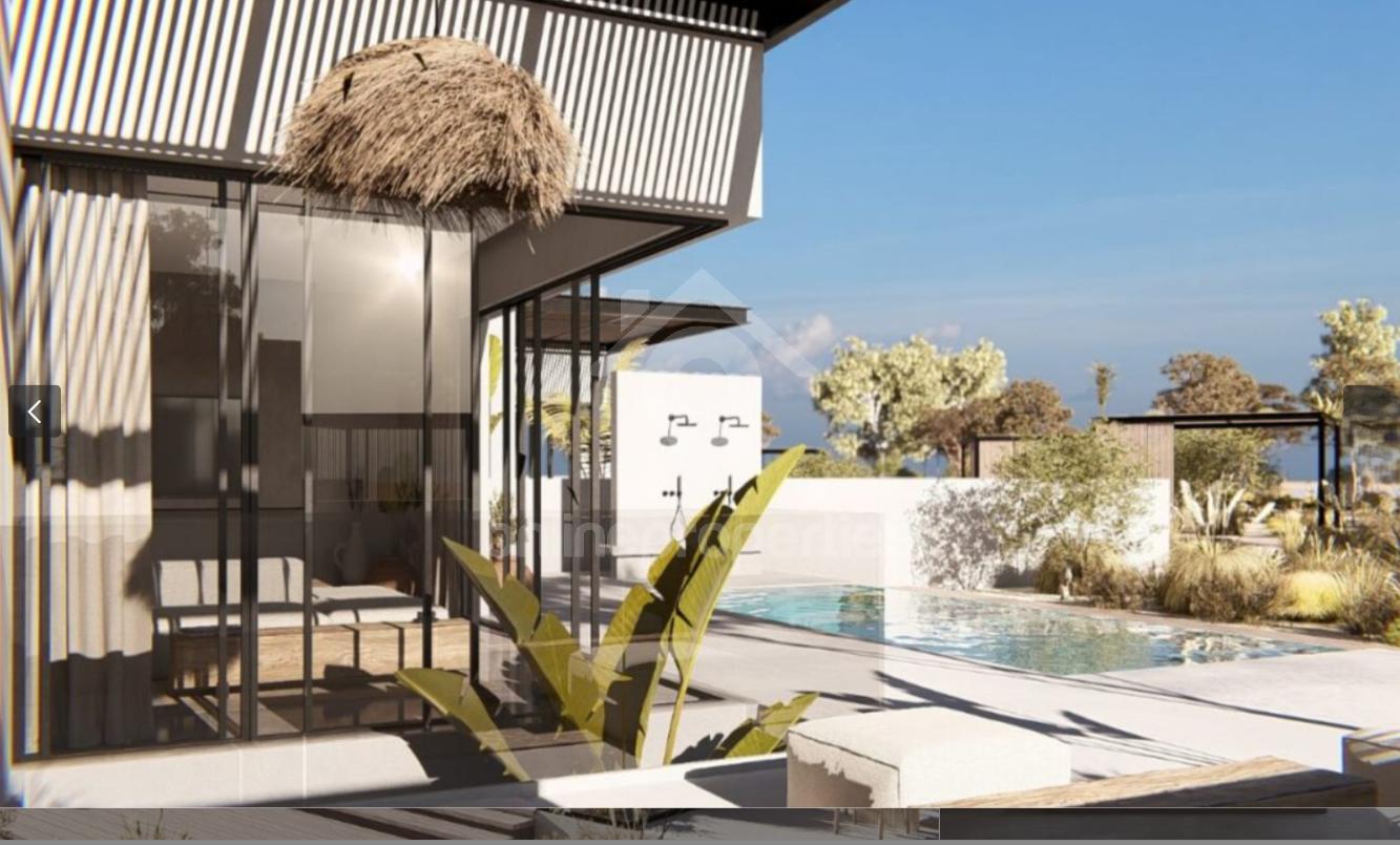 To change image, hover mouse over thumbnails below