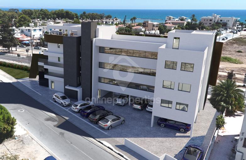 To change image, hover mouse over thumbnails below