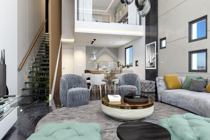 To change image, hover mouse over thumbnails below