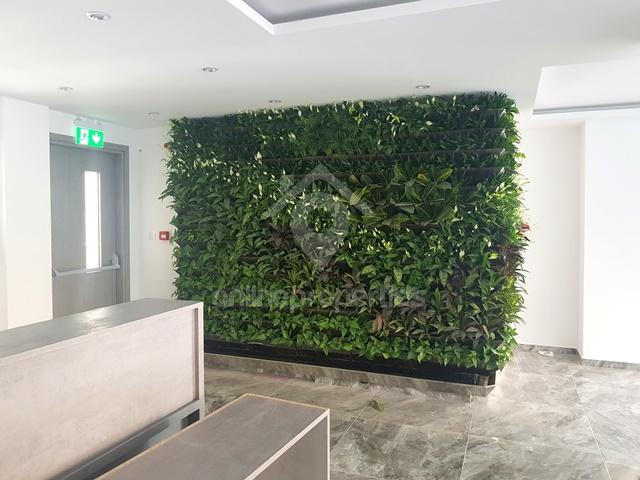 To change image, hover mouse over thumbnails below