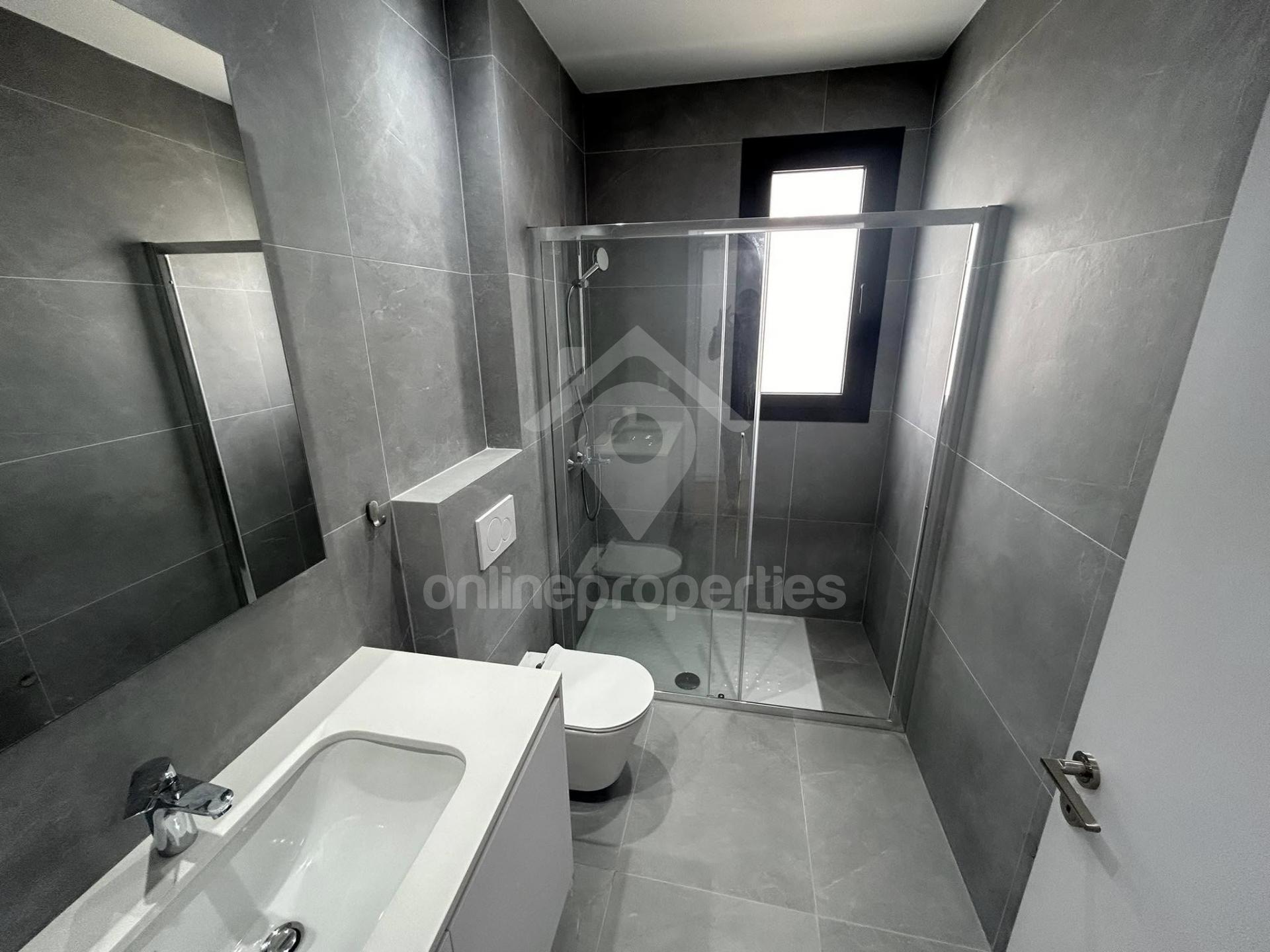 To change image, hover mouse over thumbnails below